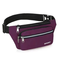 106 фиолетовый