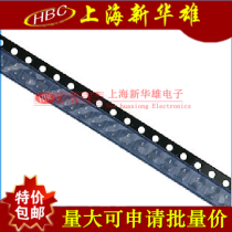 SMD Zener BZX84C24V SOT-23 24V 100 15 yuan