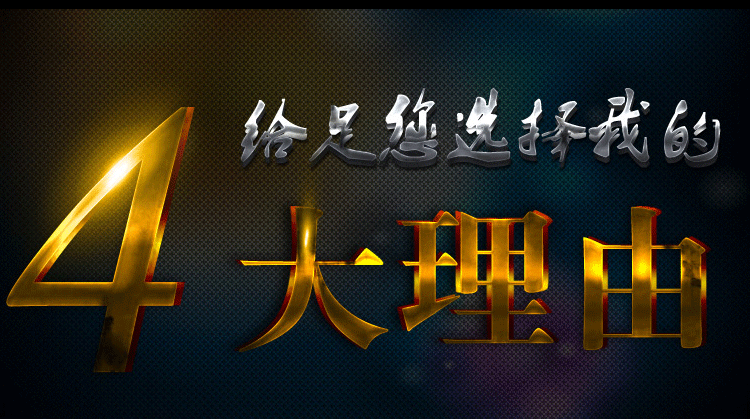 Sac pour homme - Ref 51548 Image 17