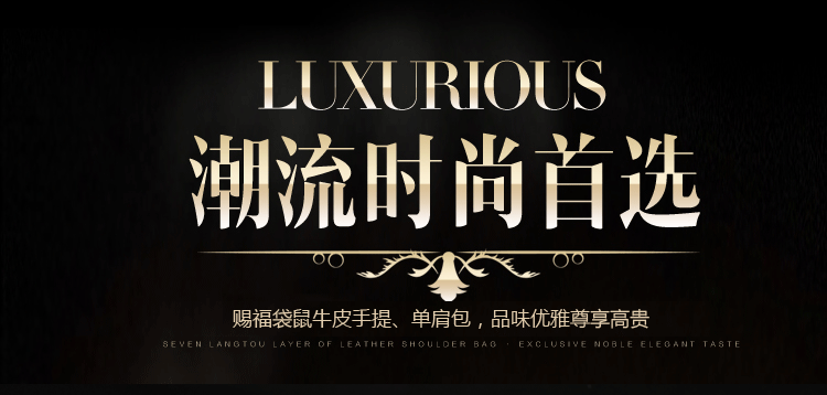 Sac pour homme - Ref 51548 Image 6