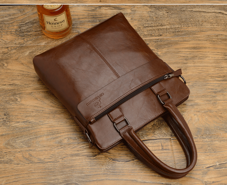 Sac pour homme - Ref 51548 Image 23