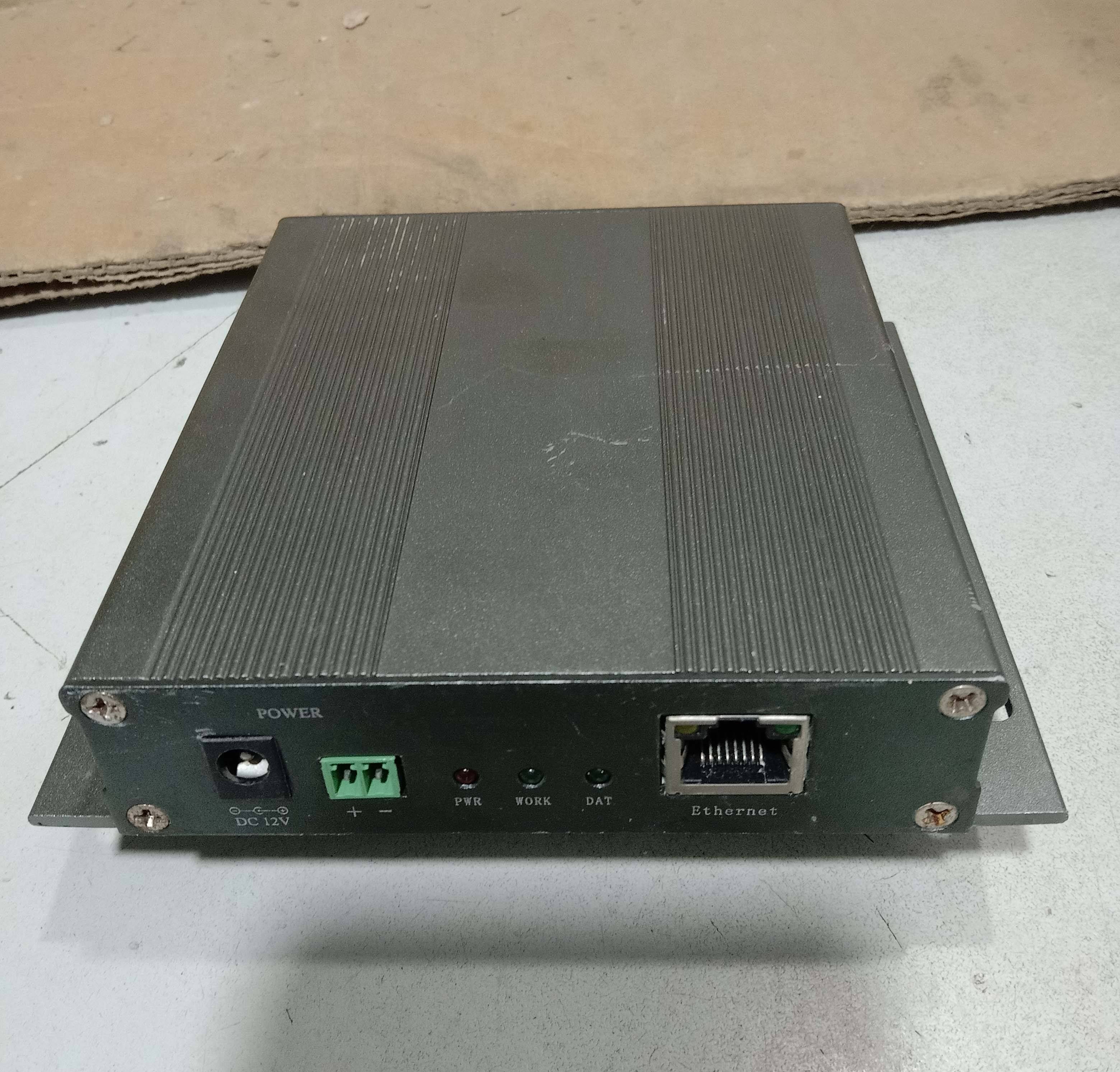 Bag Good Sea Convide GQ6000N-DB-DS3 HD video Character superimposed-Taobao