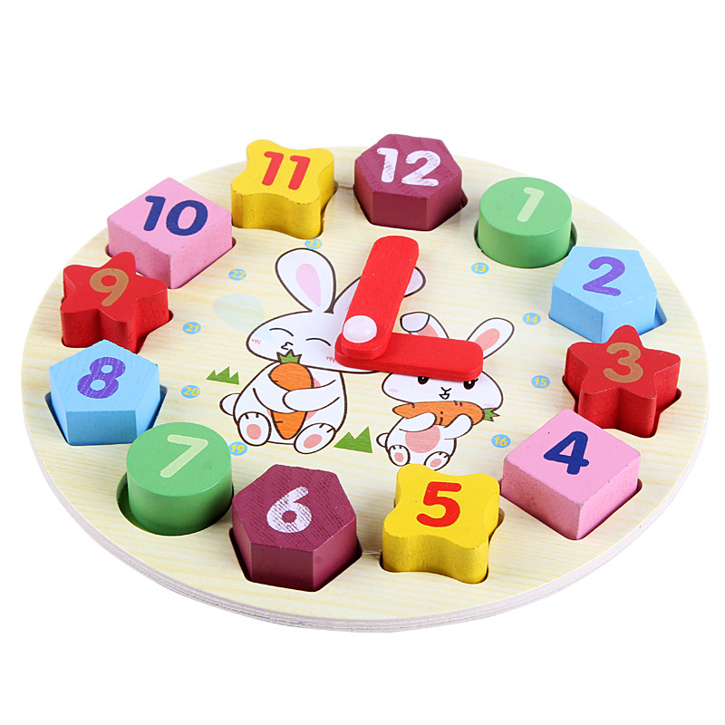 Головоломки возраст. Развивающие игрушки из дерева. Деревянные развивашки для детей. Poppit игрушка головоломка. Головоломка цвета круглая.