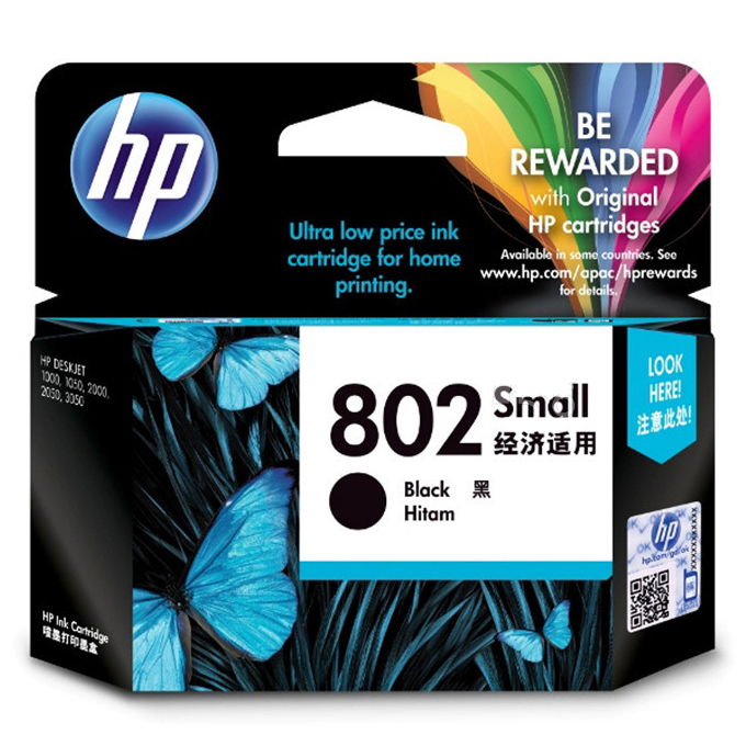 Hp 2050 Картридж Купить