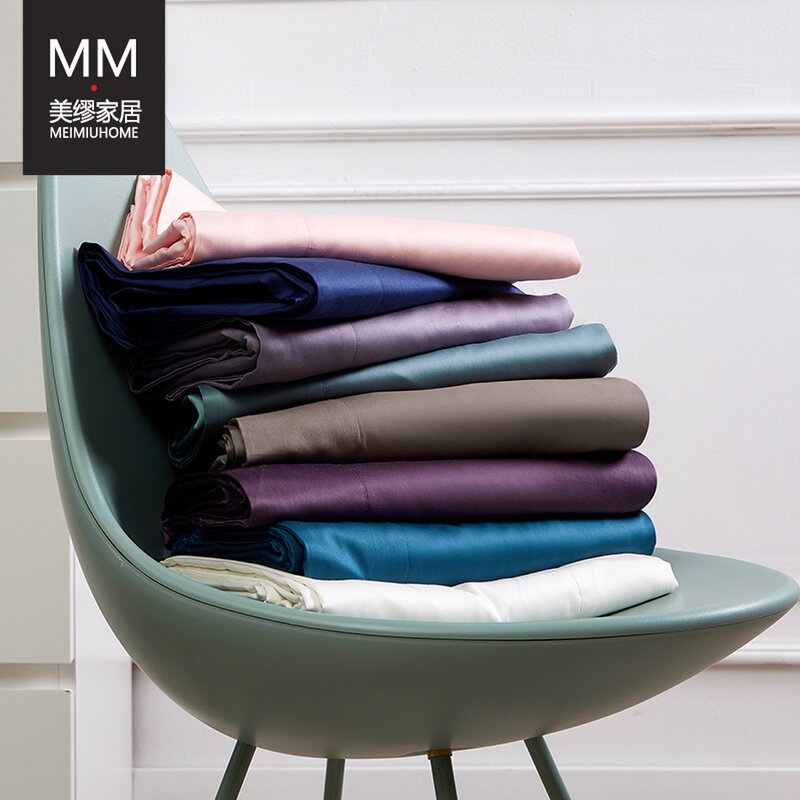 60 cotton - piece single - piece cotton student dormitory single - 1 5 m double - double - piece set