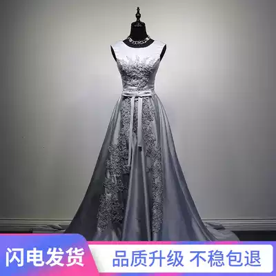 Clothing store model props female half-body full-body dummy human model wedding photography man stage display clothes model rack