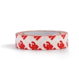 Двусторонний скотч, самоклеющаяся клейкая мощная лента, не оставляет следов, фиксаторы в комплекте