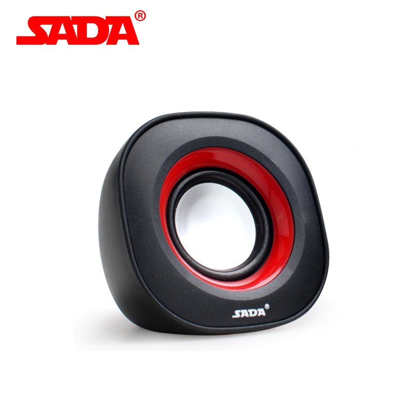 best chinese subwoofer