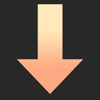 2025 Super Load Bearing Model Model Solid Color - Nordic Style [Качественная гарантия 365]