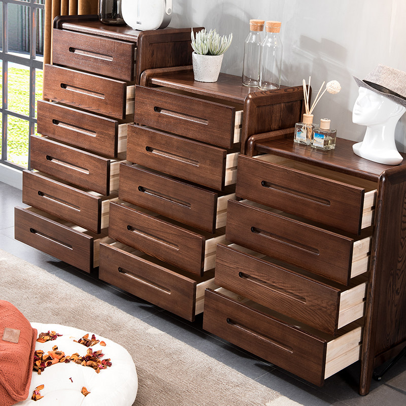 ǧ�����嶷�񶷳�ʵľ��BHG-GGH8001