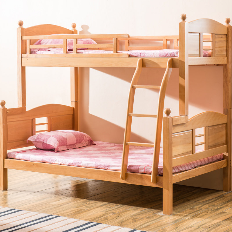 ǧ�����ľ˫�㴲521