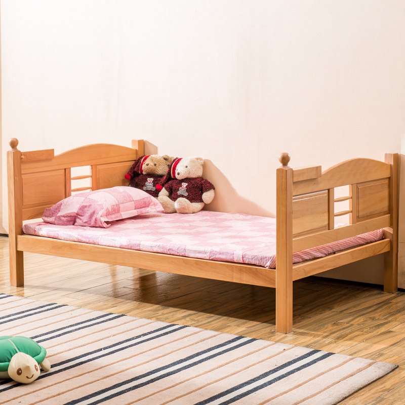 ǧ�����ľ˫�㴲521