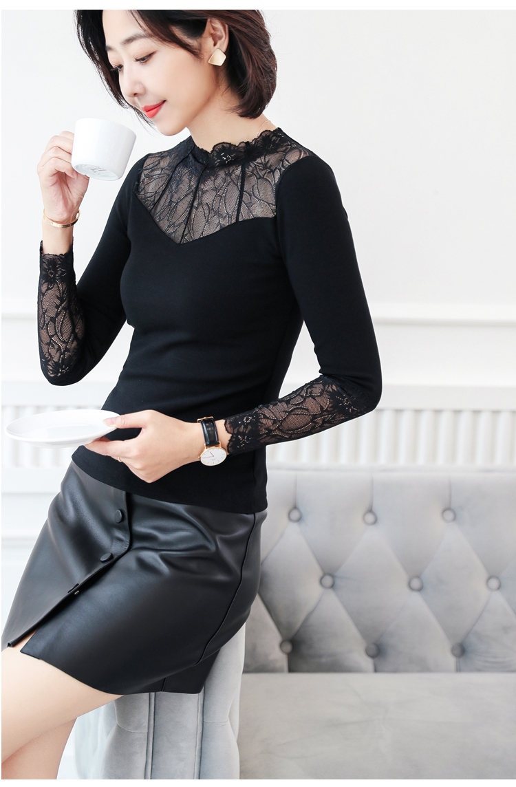 Cardigan      en Adhesif - Ref 3228699 Image 22