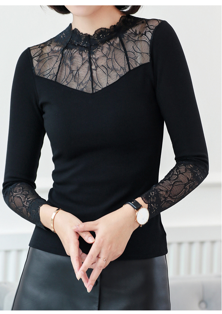 Cardigan      en Adhesif - Ref 3228699 Image 24