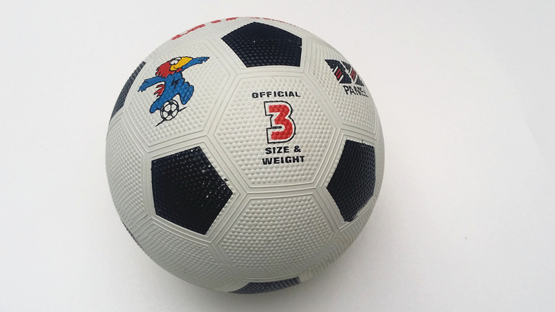 Ballon de football - Ref 6816 Image 8