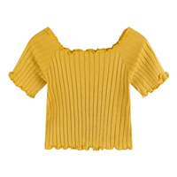 Желтый [высококачественное издание]