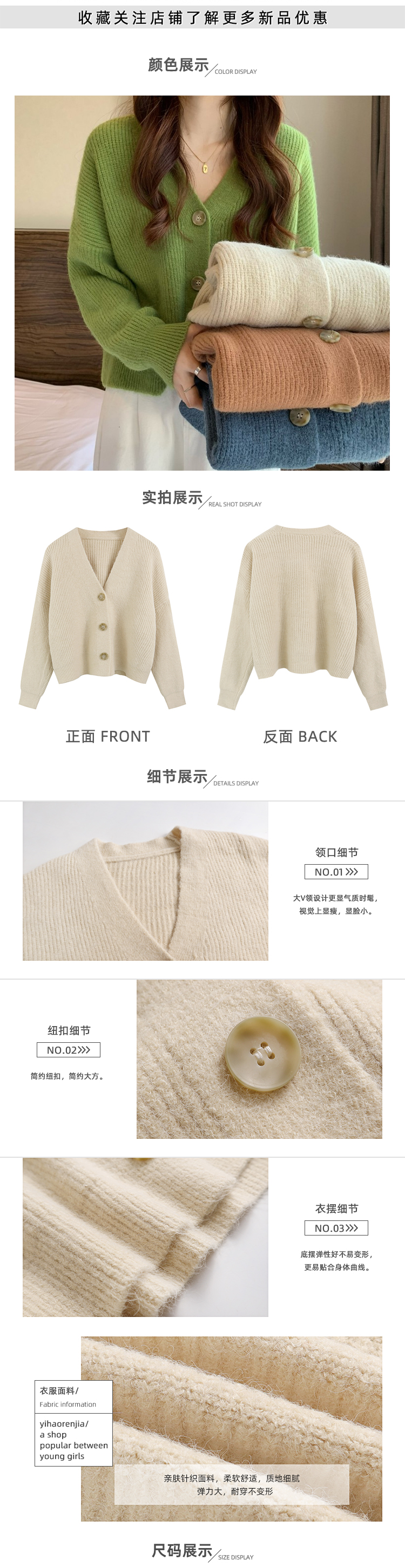 i2uUjf6mxdTrdS49SAV1xIRKjzL8zN7o2Omu