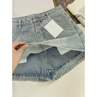 Синий [обычный]