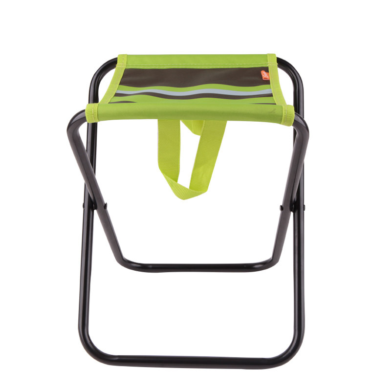 �ƶȱ�Я�۵���YD714015