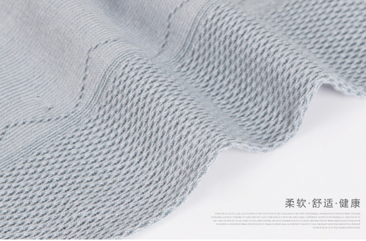 Chaussettes - collants OUTIAI OD5009-6 - Ref 756793 Image 29