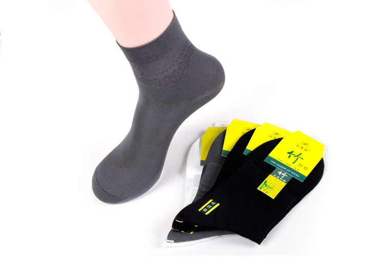 Chaussettes - collants OUTIAI 3017-6 - Ref 757749 Image 23