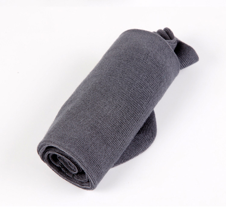 Chaussettes - collants OUTIAI 3017-6 - Ref 757749 Image 27