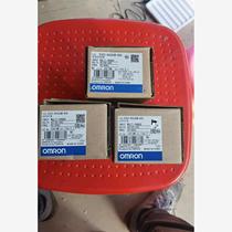 Negotiate price E5CC-QX2ASM-800