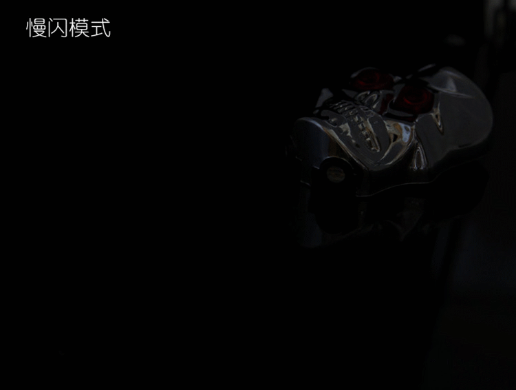 Eclairage pour vélo - Taillights - Ref 2398137 Image 80