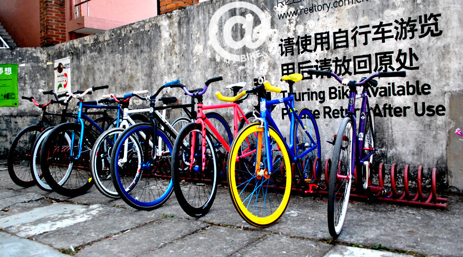 Selle de vélo HAIYING - Ref 2348473 Image 60