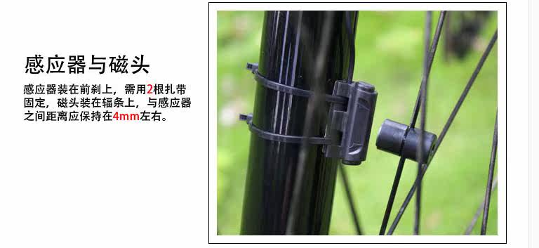 Tableau de bord vélo - Ref 2423512 Image 63