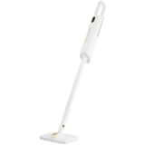 Mijia Youpin Liangben Steam Mop Multi -функциональная смягчение MOP Electric Mop Home Высокая температура без беспроводной.