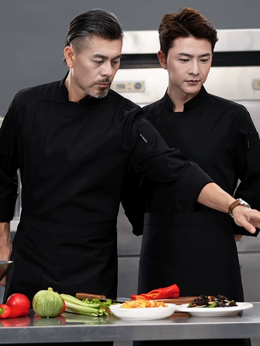 Комбинезон подходит для мужчин и женщин, водонепроницаемый демисезонный дышащий хлопковый лонгслив, короткий рукав