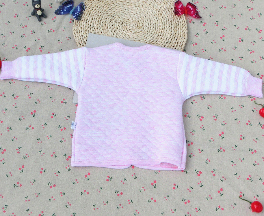 Coffret cadeau pour bébé - Ref 1960354 Image 12