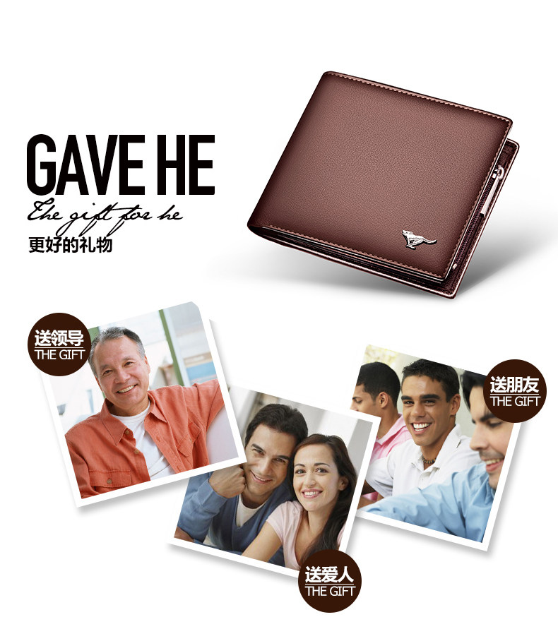 Sac homme - Ref 55528 Image 48