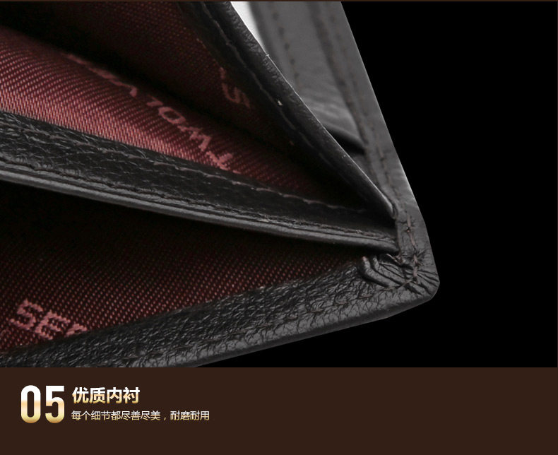 Sac pour homme - Ref 54125 Image 58