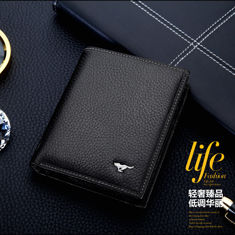 Sac pour homme - Ref 54125 Image 16