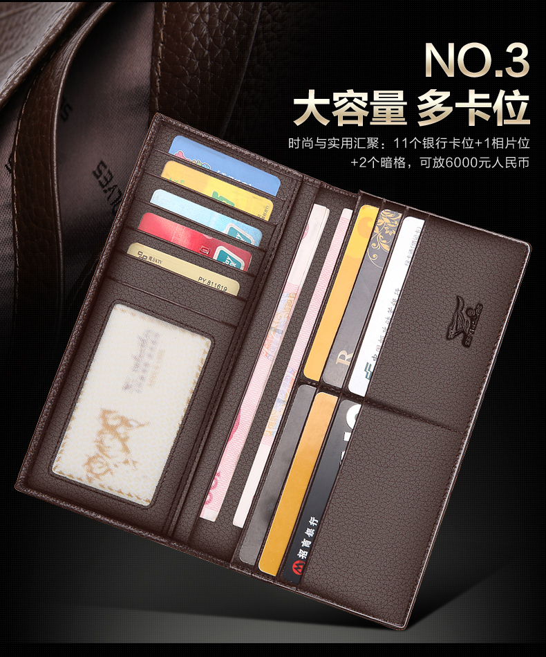Sac homme - Ref 54075 Image 21