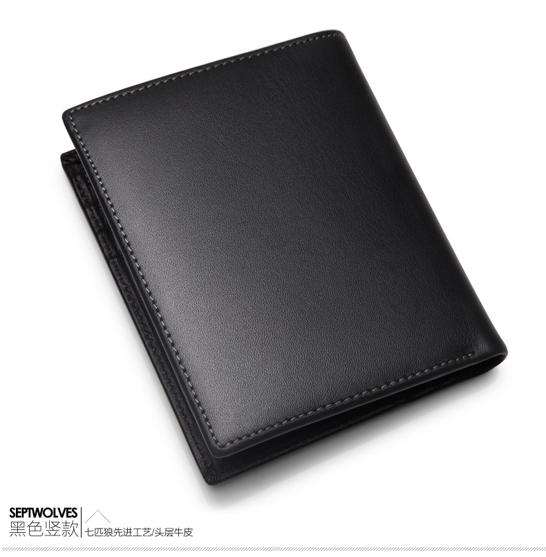 Sac homme - Ref 57196 Image 65