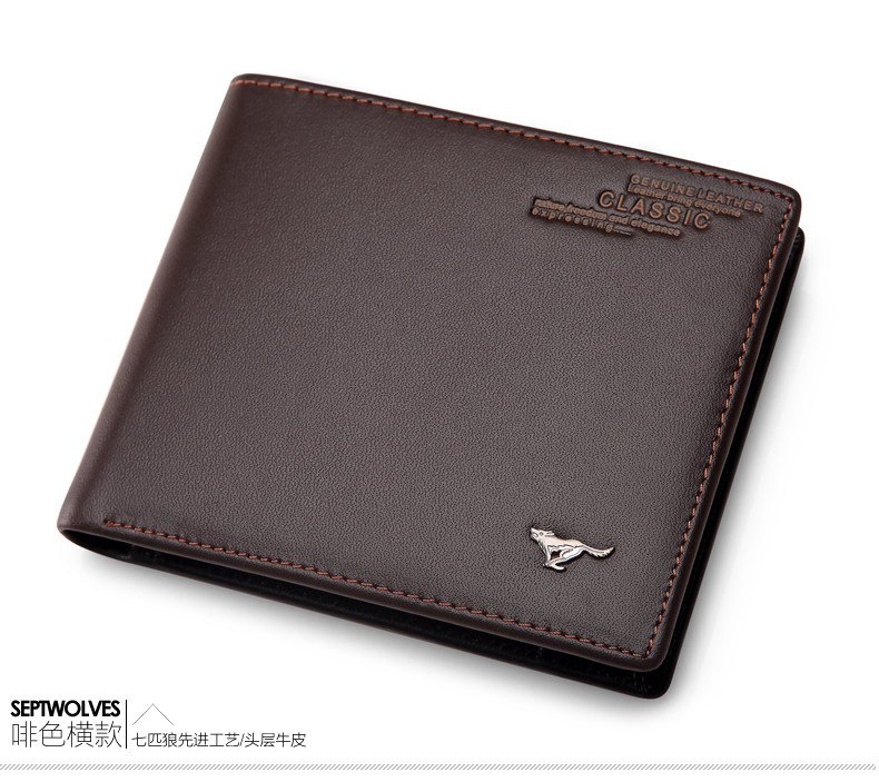 Sac homme - Ref 57196 Image 55