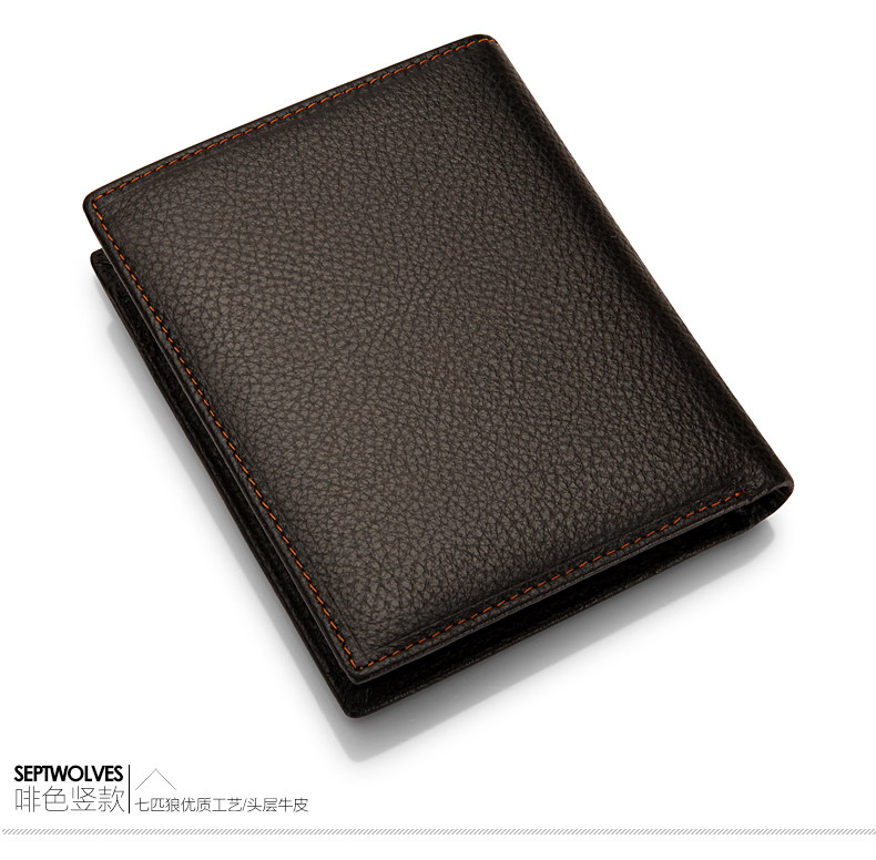 Sac pour homme - Ref 54125 Image 45