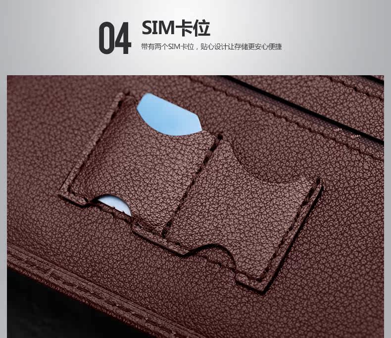 Sac homme - Ref 55528 Image 37