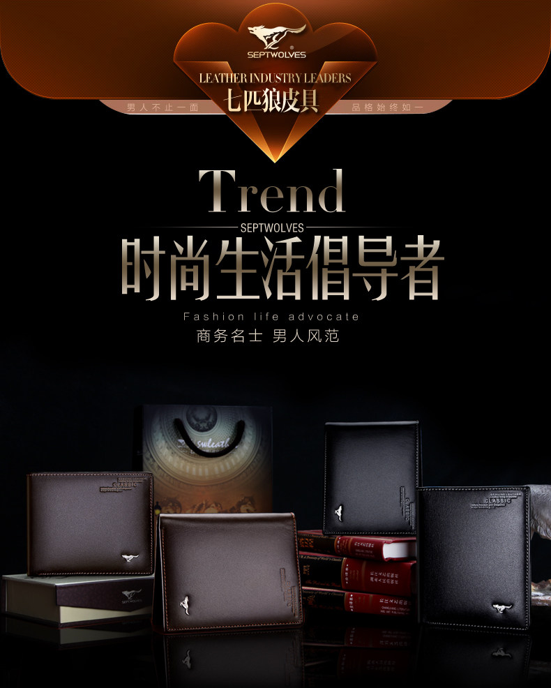 Sac homme - Ref 57196 Image 9