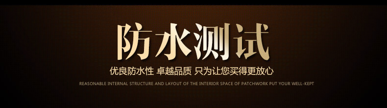 Sac homme - Ref 57196 Image 25