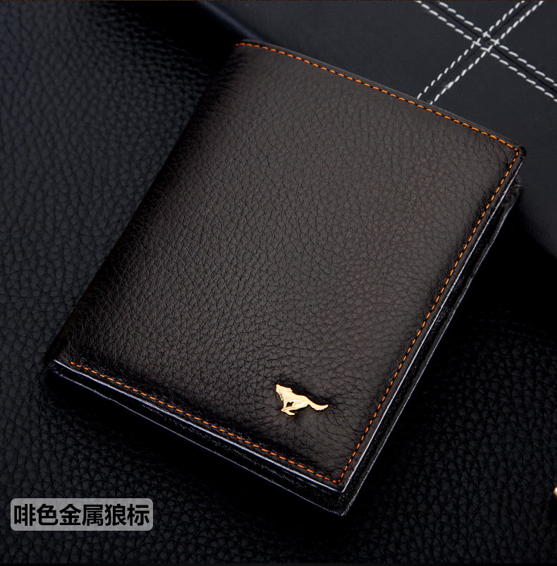 Sac pour homme - Ref 54125 Image 31