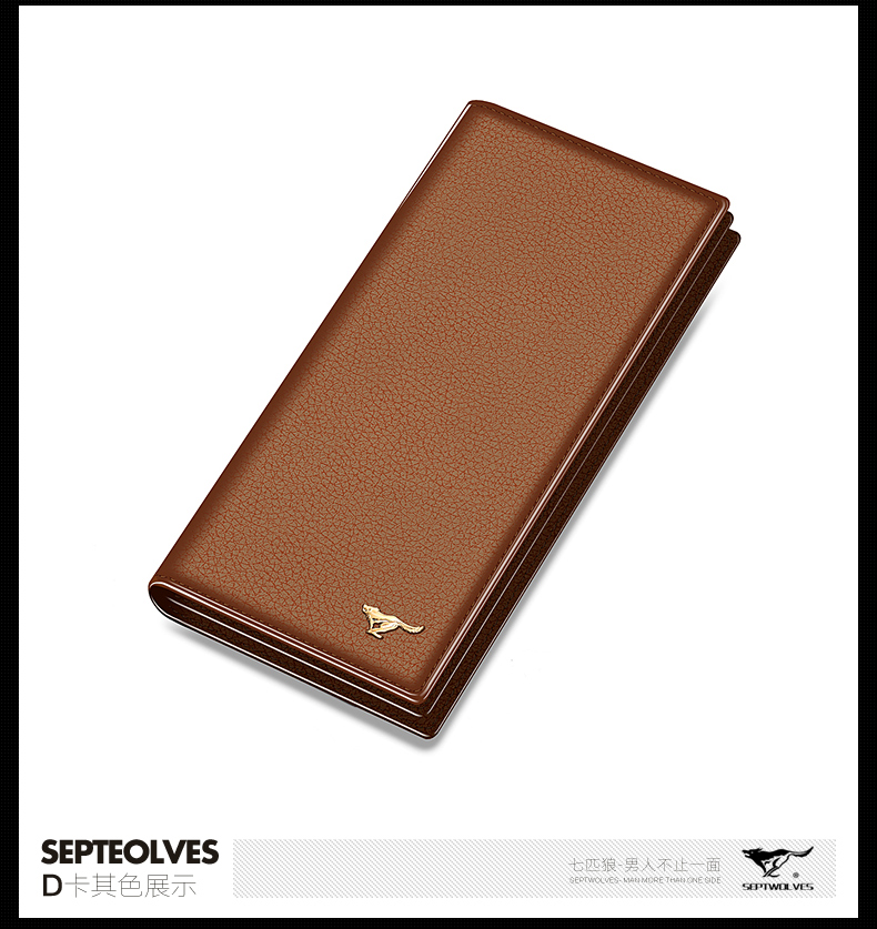 Sac homme - Ref 54075 Image 35