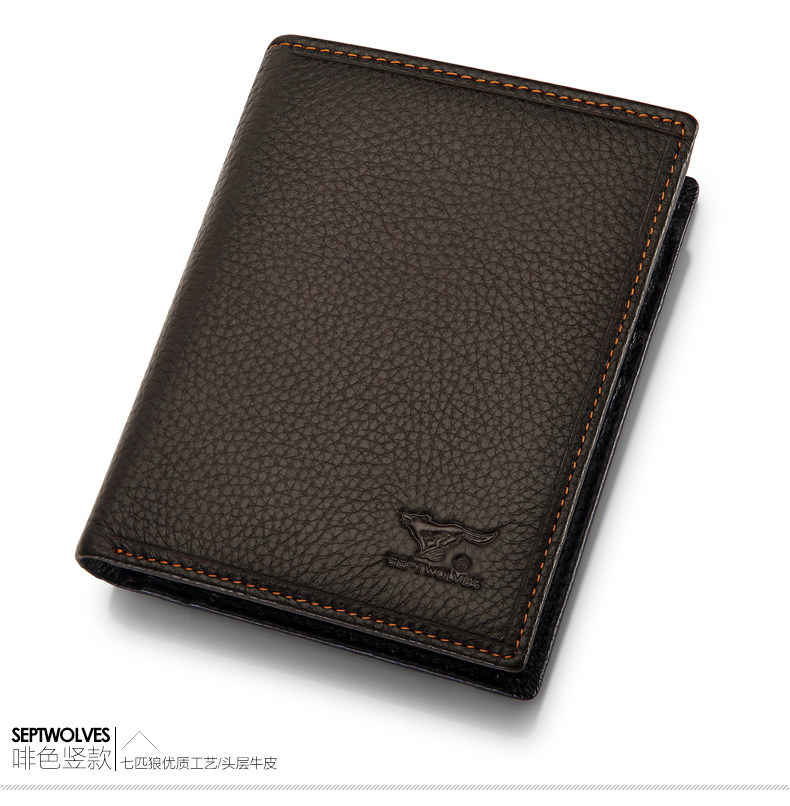 Sac pour homme - Ref 54125 Image 43