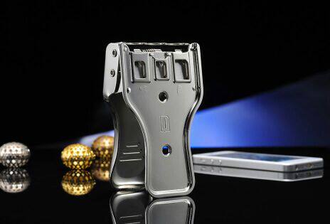 Pince pour cartes SIM - Ref 307409 Image 3