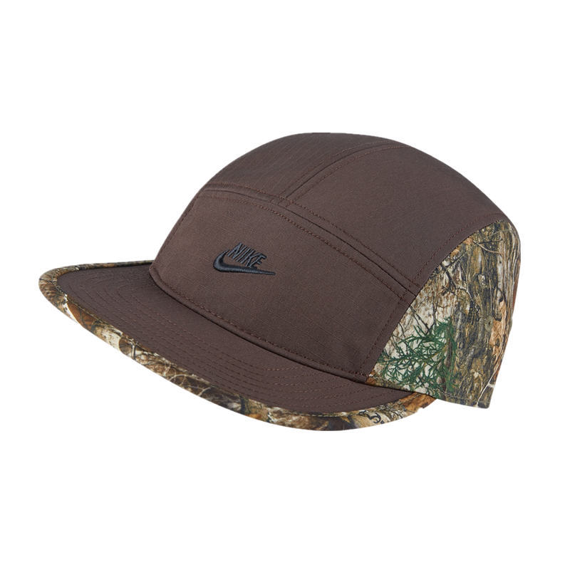 nike sportswear aw84 rlt