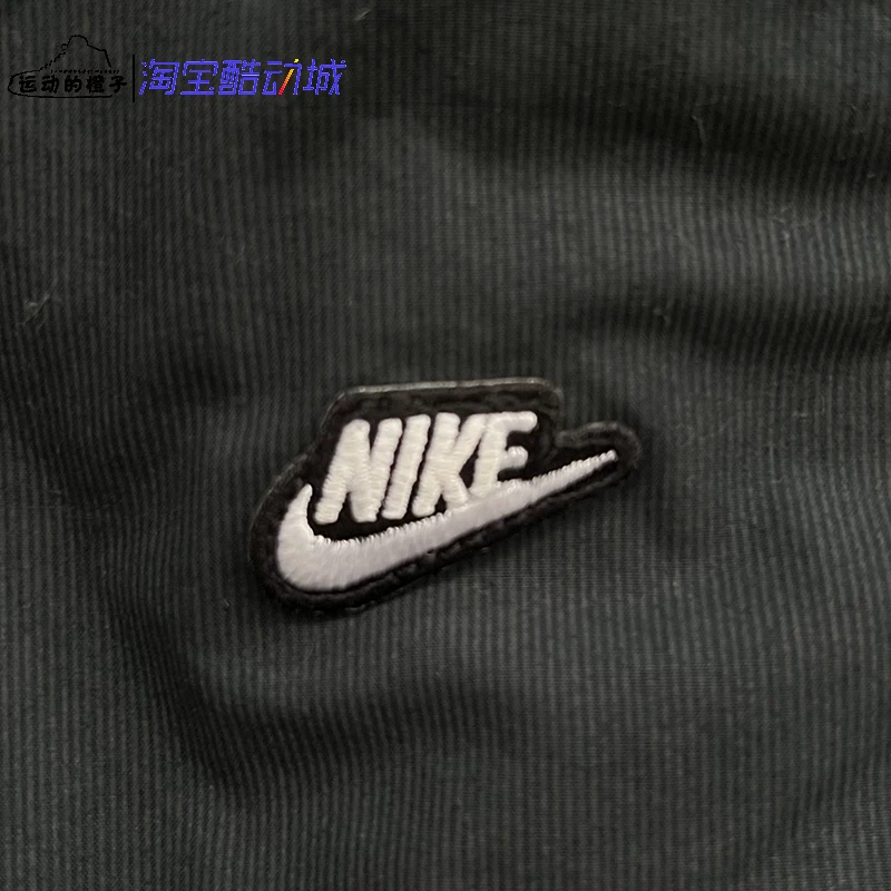 Nike детские knitted спортивные шорты для досуга, для подростков