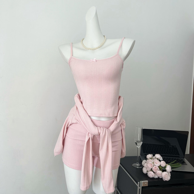 Lin Xi Xi, to My Vibrant and Radiant Summer | 4-Color Set, Stunning and Versatile~